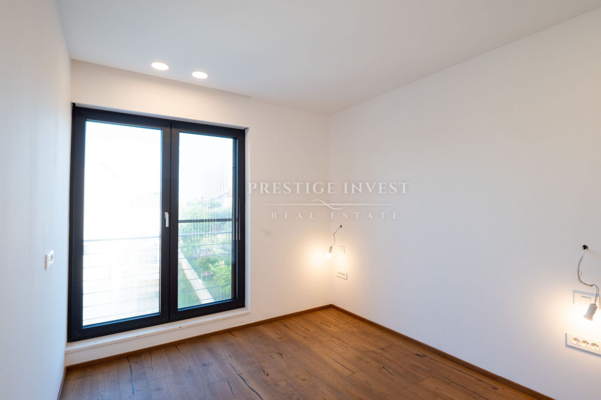Appartement À vendre - Zadarska Kožino