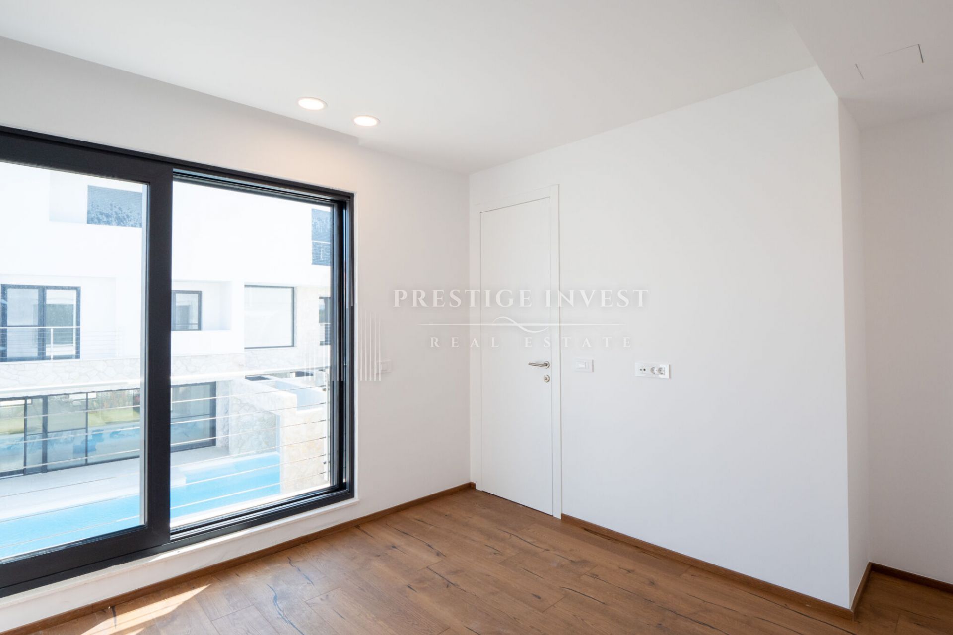 Appartement À vendre - Zadarska Kožino
