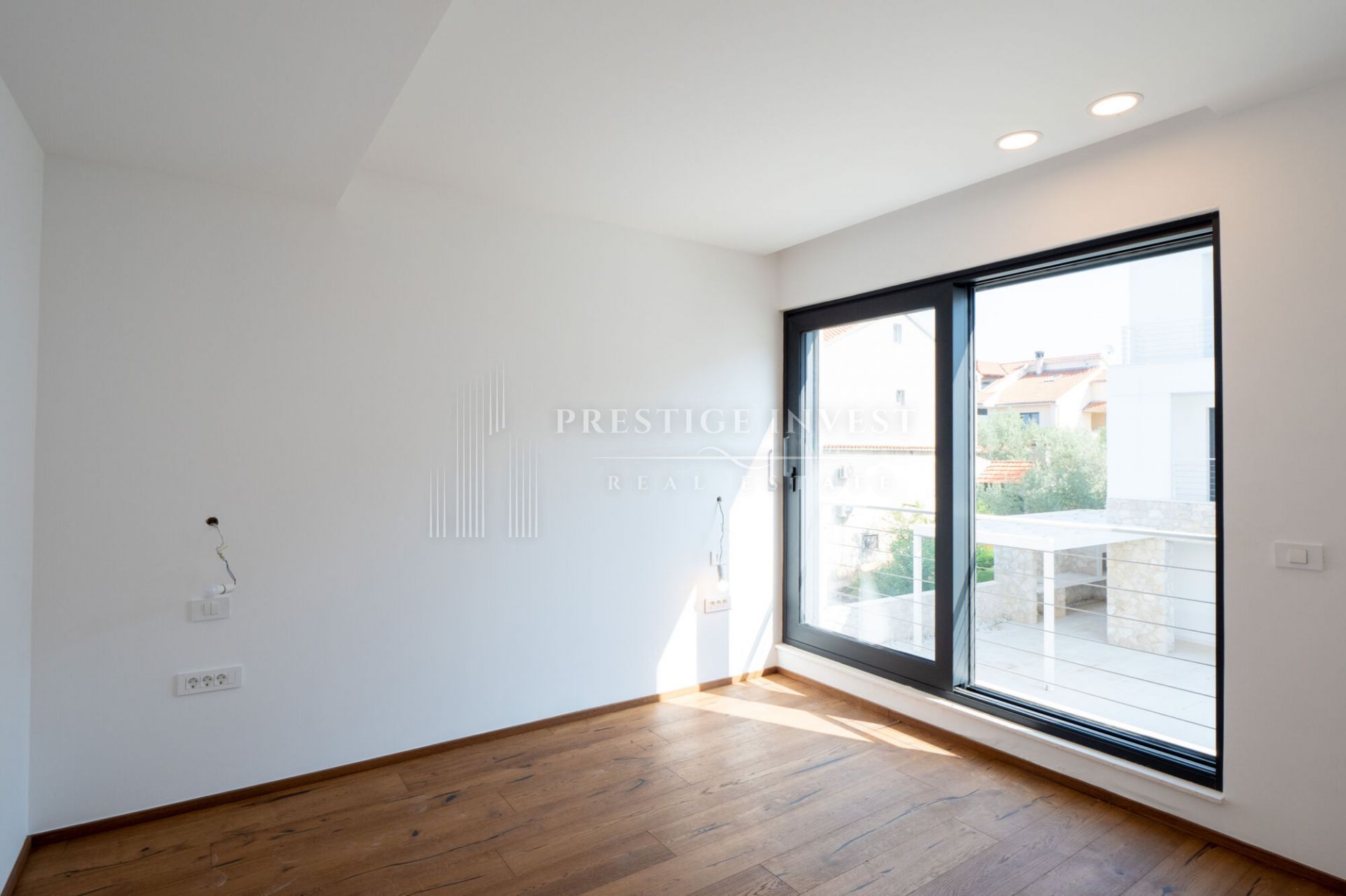 Appartement À vendre - Zadarska Kožino