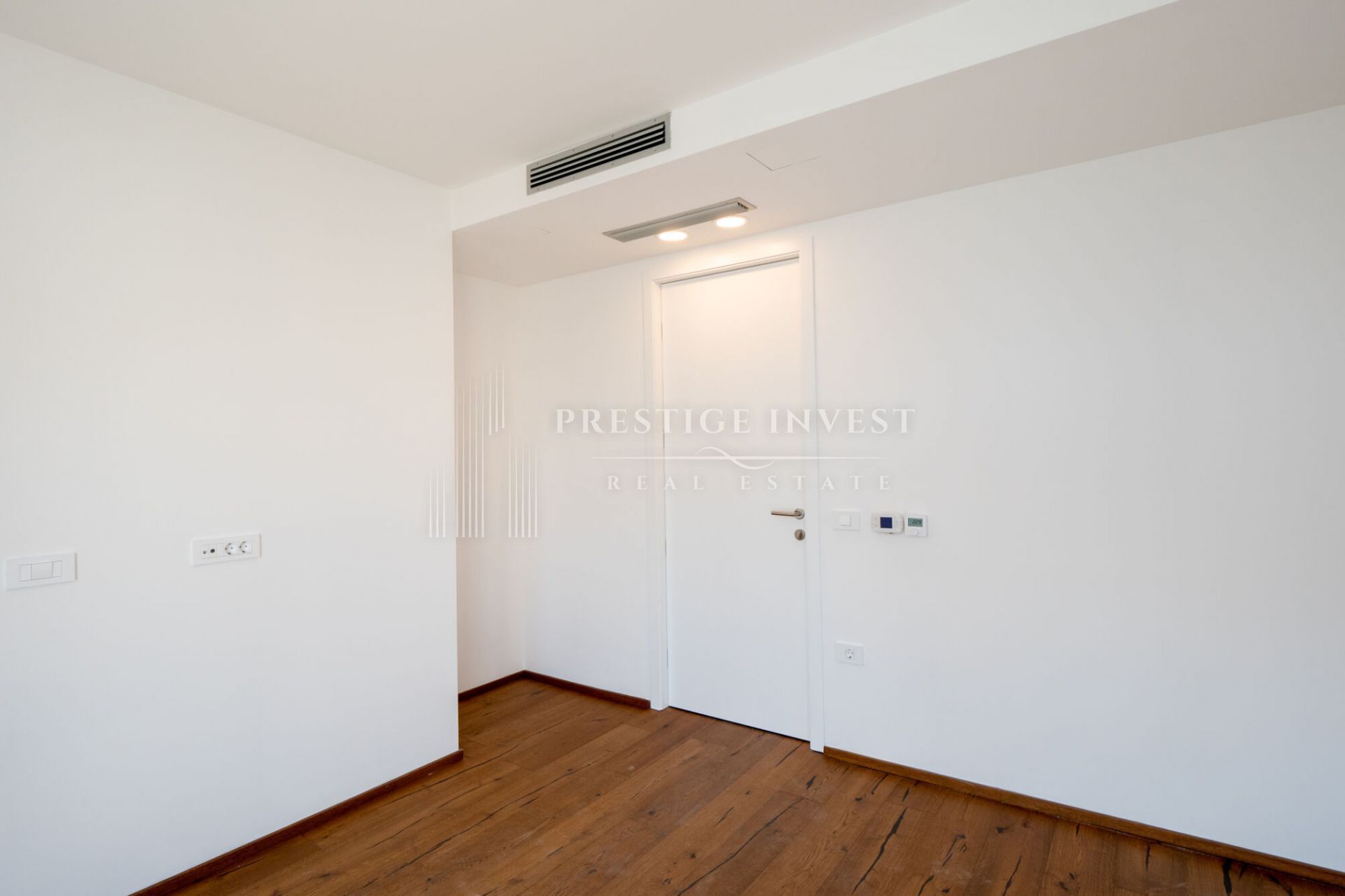 Appartement À vendre - Zadarska Kožino