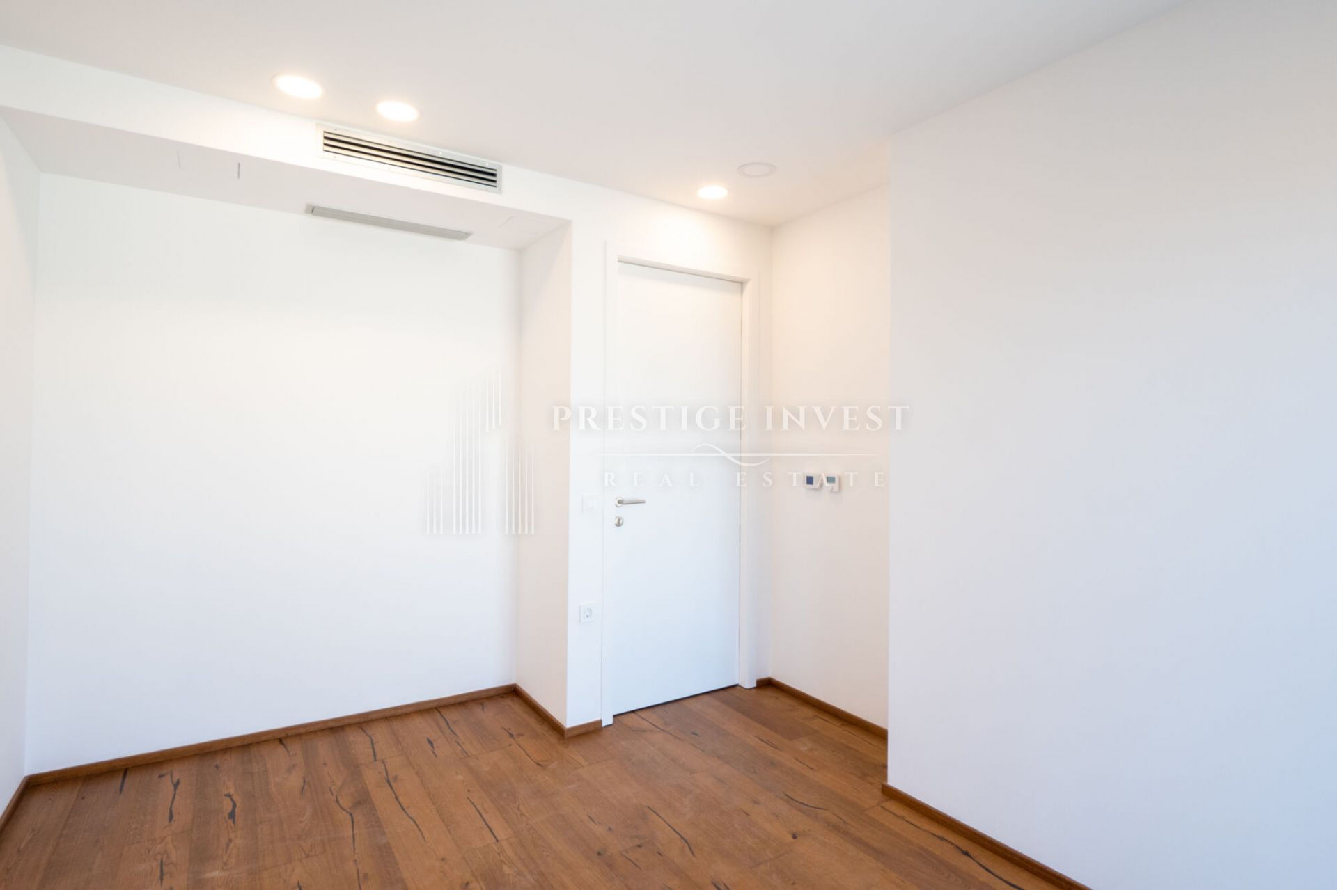 Appartement À vendre - Zadarska Kožino