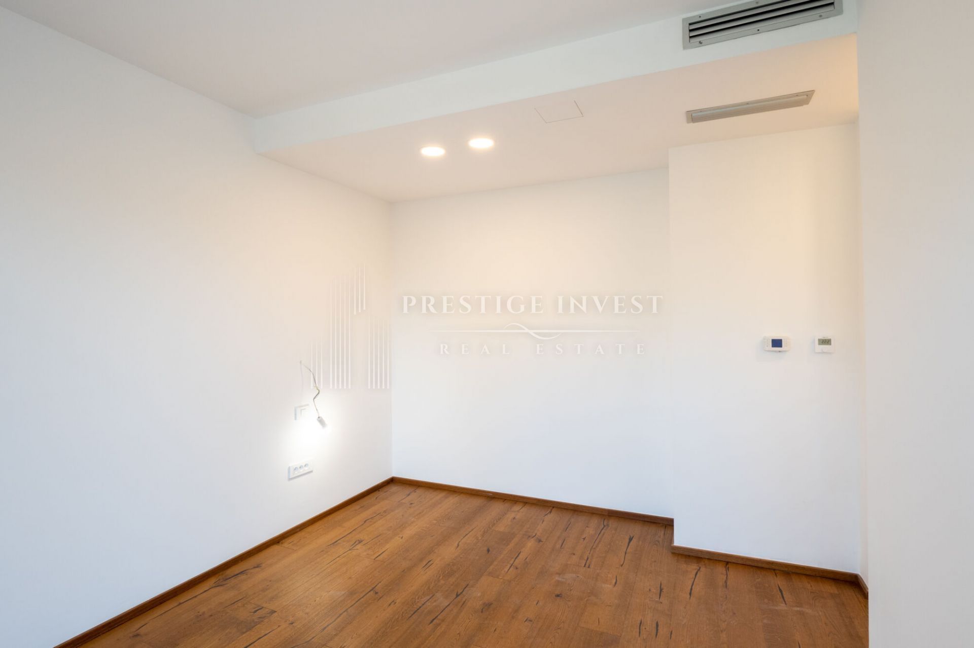 Appartement À vendre - Zadarska Kožino