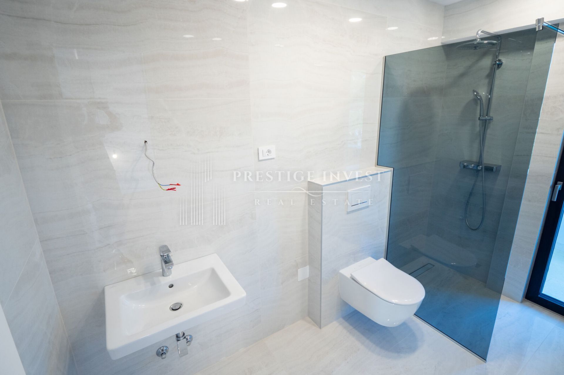 Appartement À vendre - Zadarska Kožino