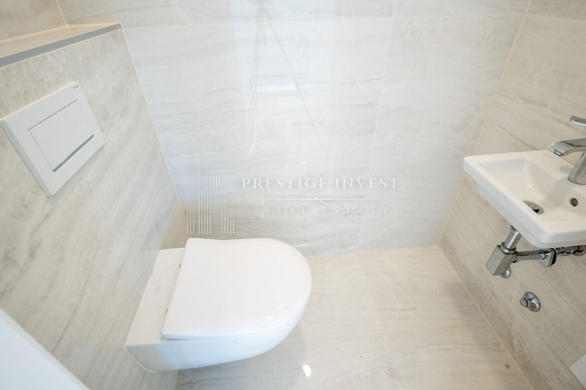 Appartement À vendre - Zadarska Kožino