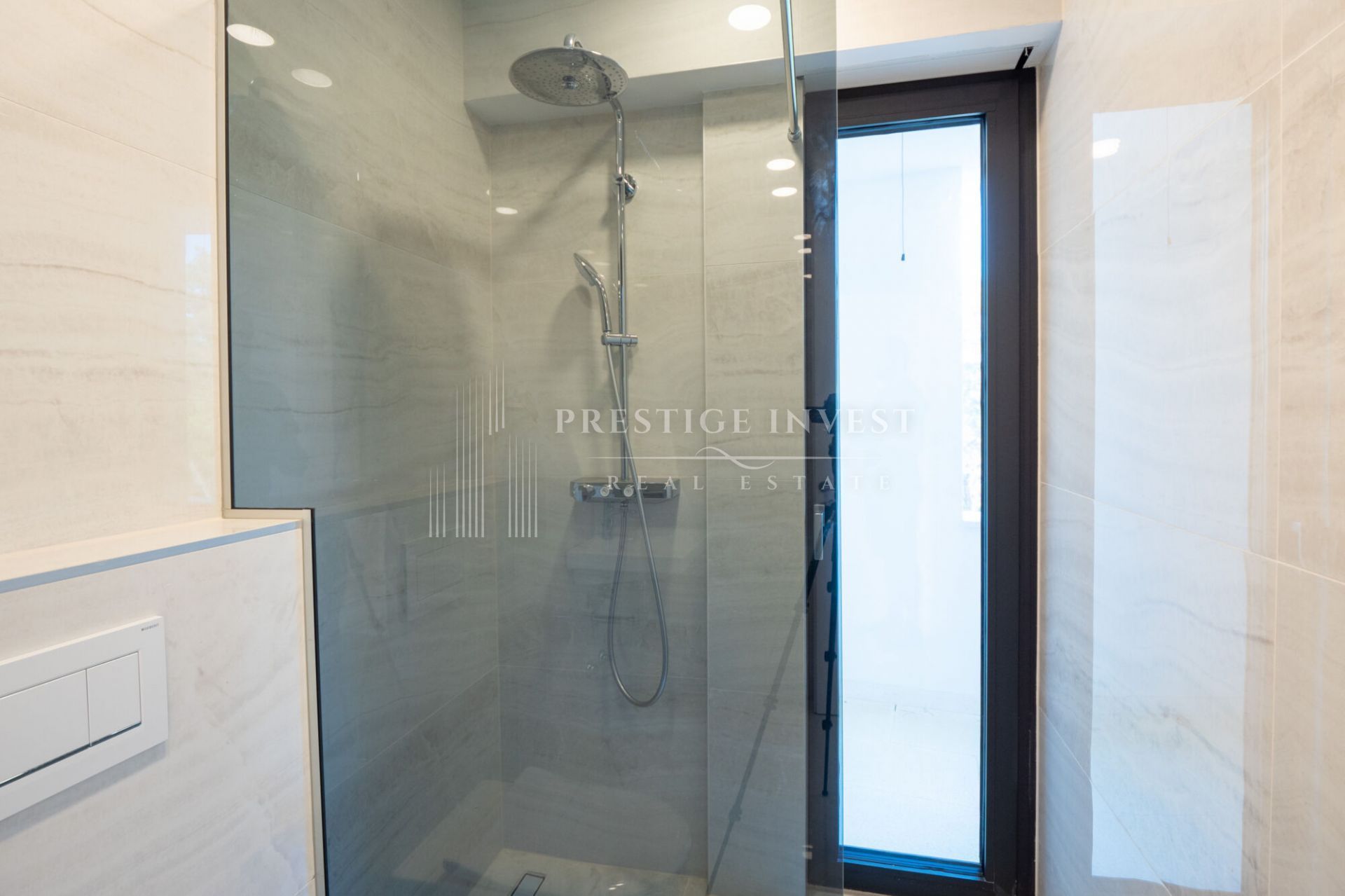 Appartement À vendre - Zadarska Kožino