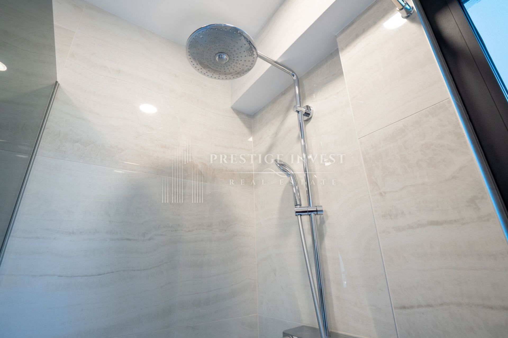 Appartement À vendre - Zadarska Kožino
