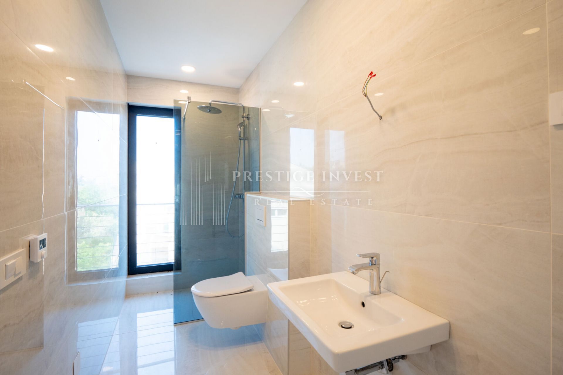 Appartement À vendre - Zadarska Kožino