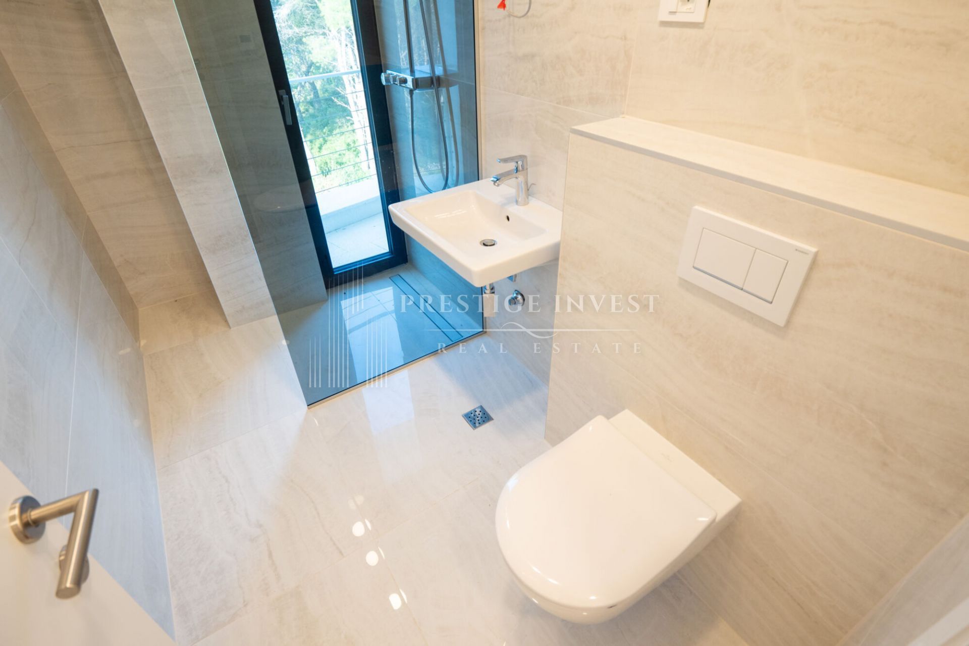 Appartement À vendre - Zadarska Kožino