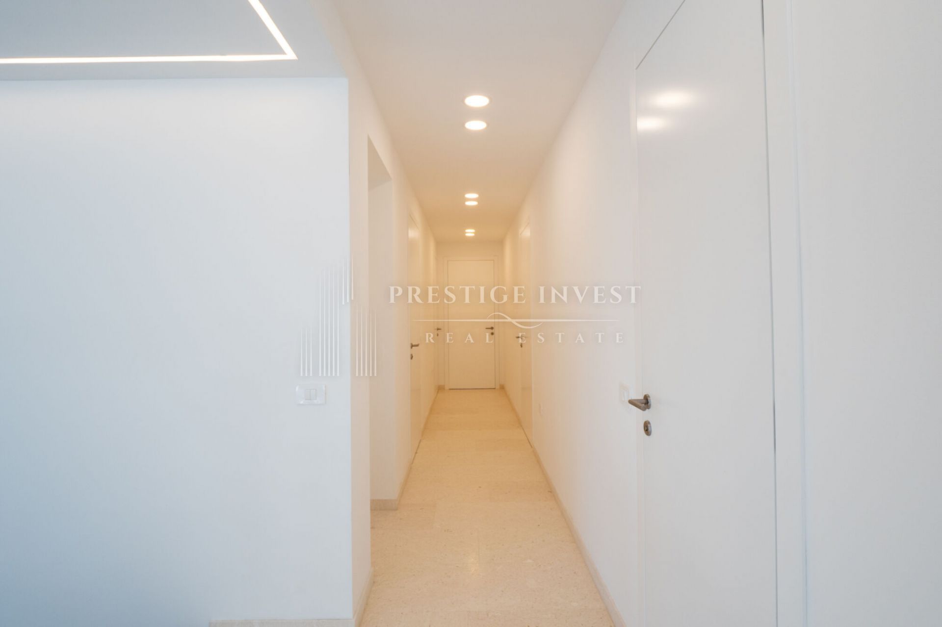 Appartement À vendre - Zadarska Kožino