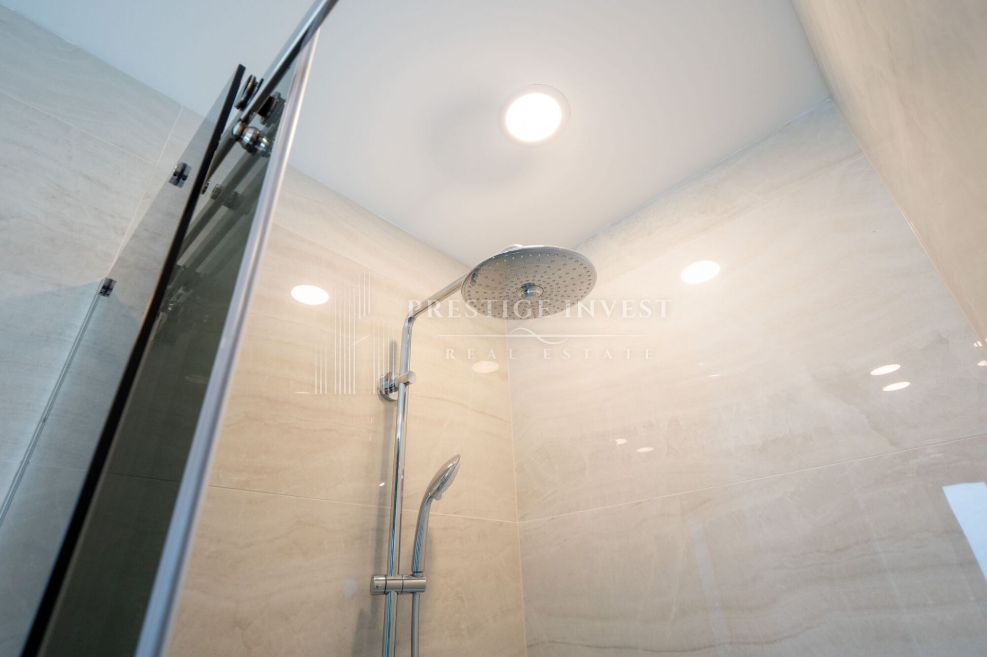 Appartement À vendre - Zadarska Kožino