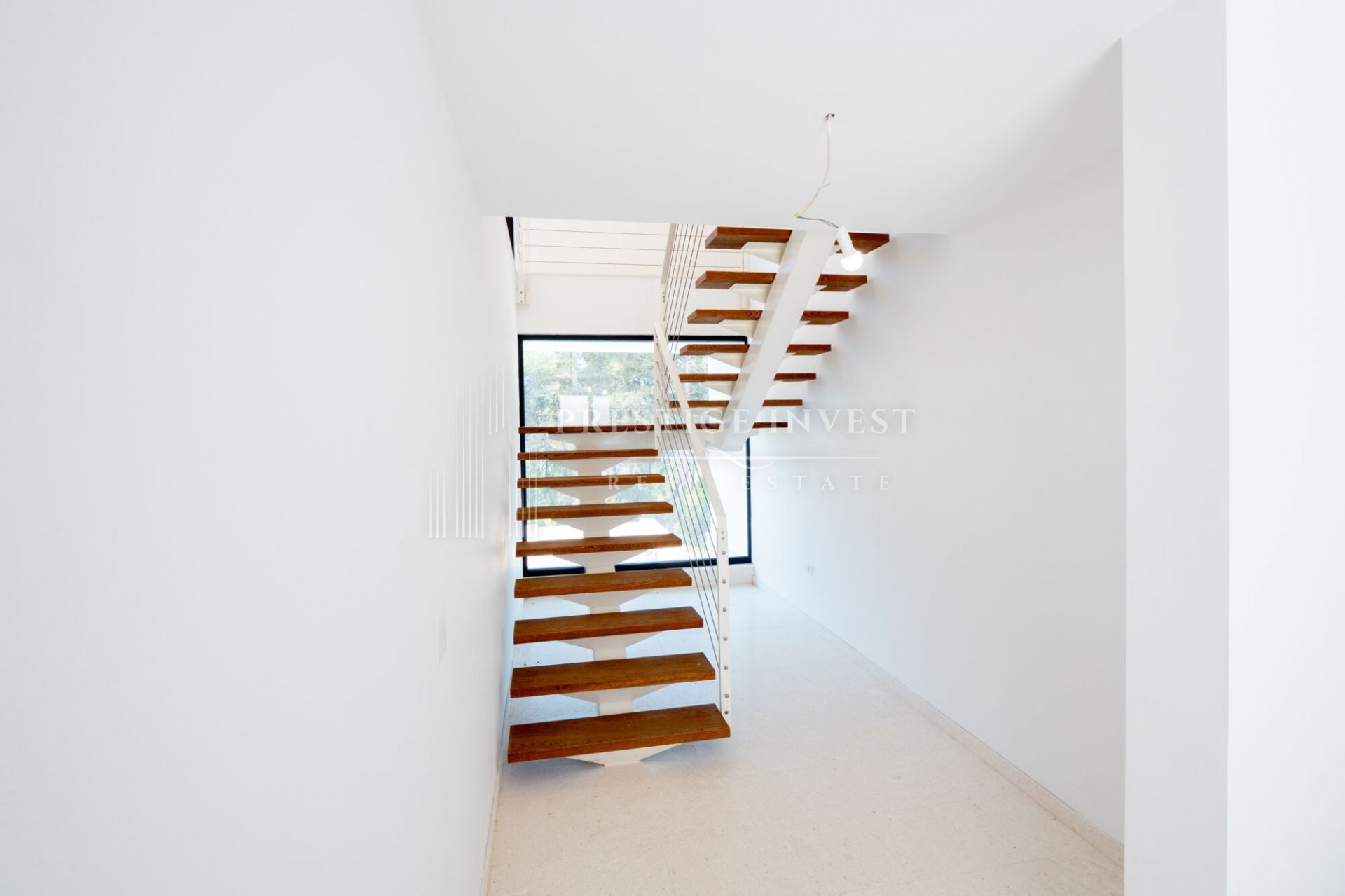 Appartement À vendre - Zadarska Kožino