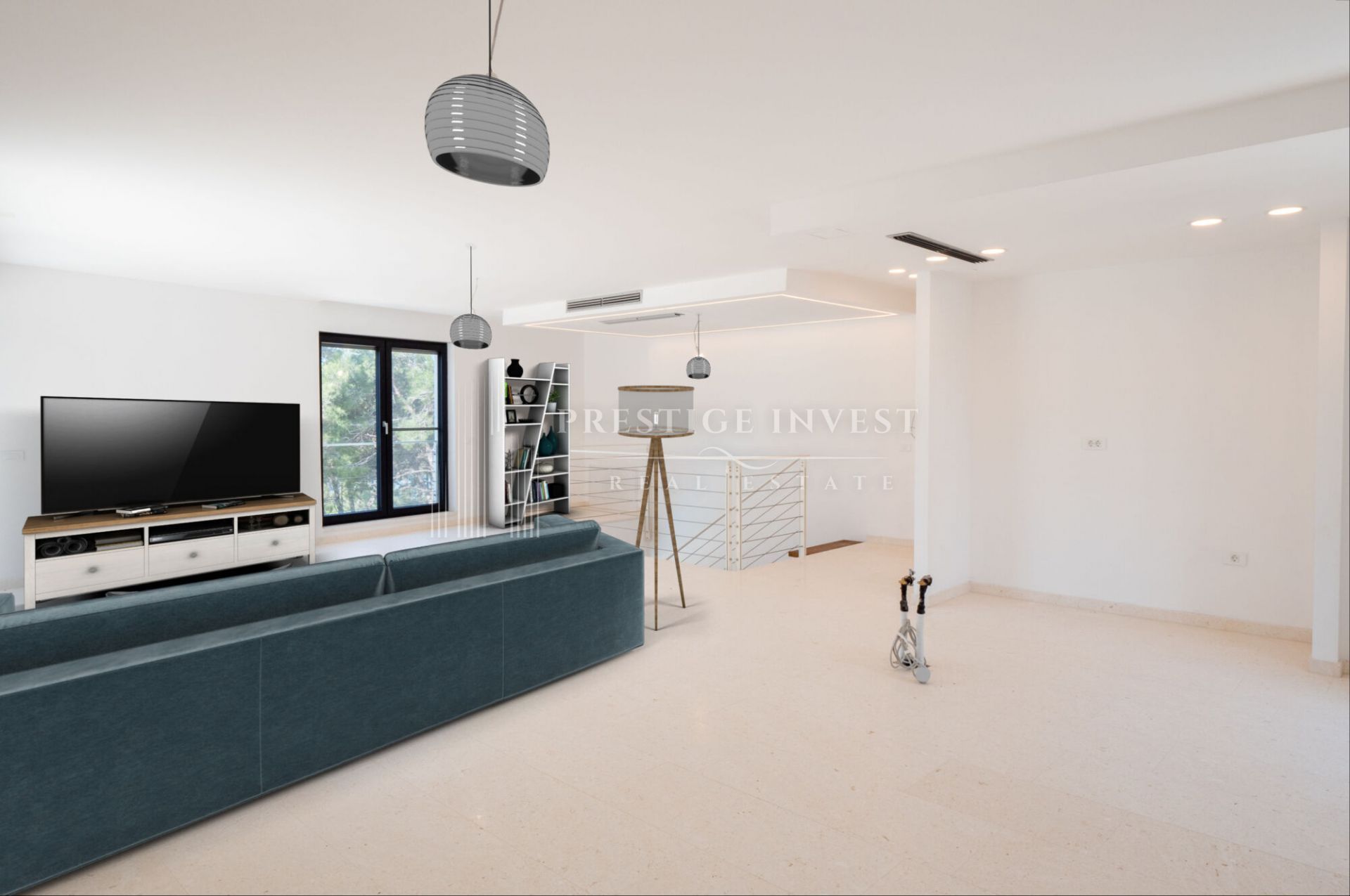 Appartement À vendre - Zadarska Kožino