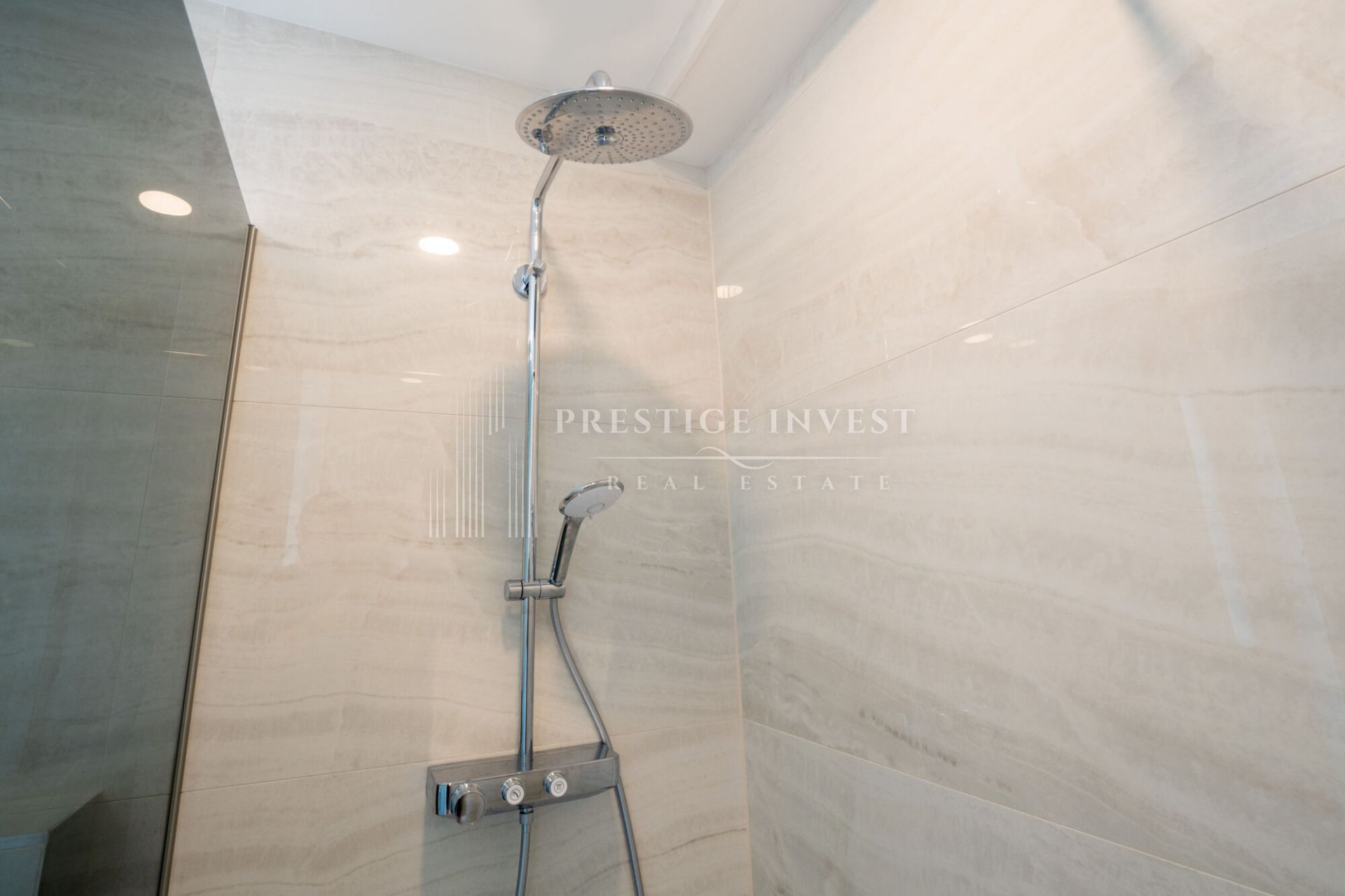 Flat For sale - Zadarska Kožino