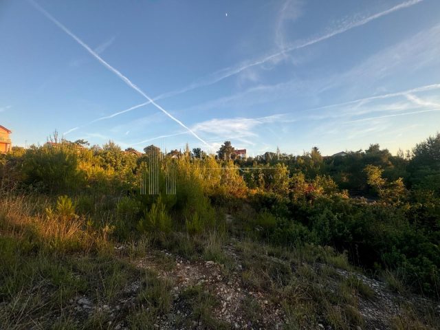 Land For sale Novigrad