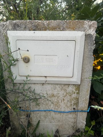 Terreno In vendita - Novigrad - foto 3/4