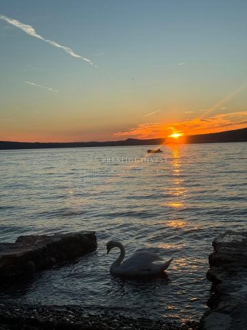 Parcela Naprodaj - Novigrad - foto 5/5
