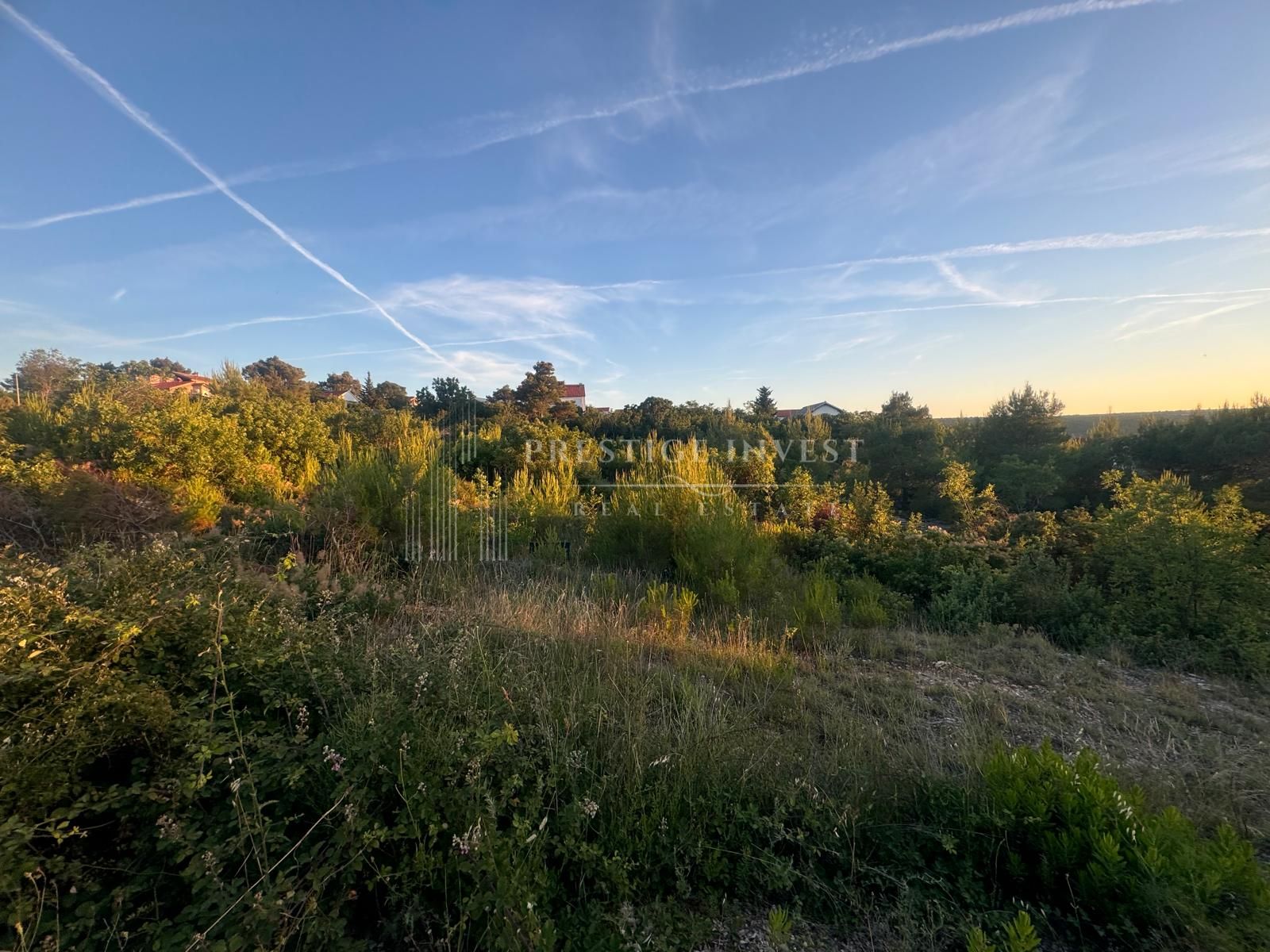 Land For sale - Novigrad - foto 2/4