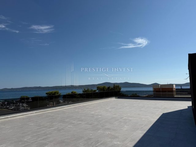 Flat For sale - Zadarska Sukošan - foto 2/57