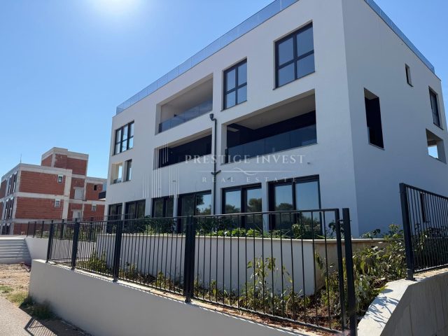 Flat For sale - Zadarska Sukošan - foto 3/57