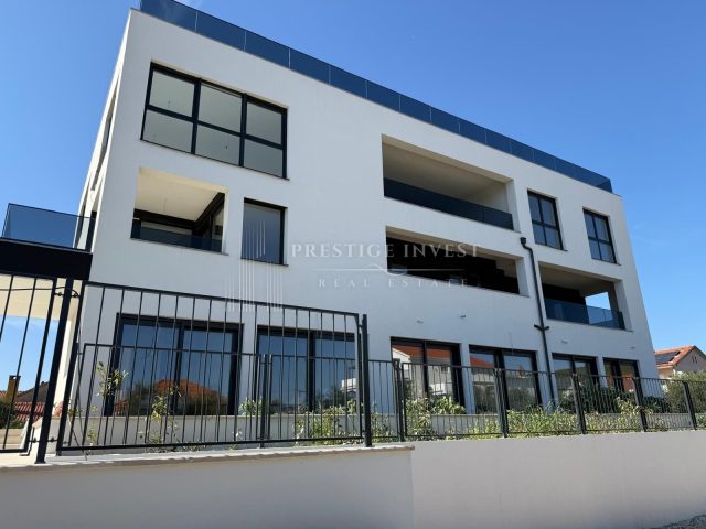 Flat For sale - Zadarska Sukošan - foto 5/57