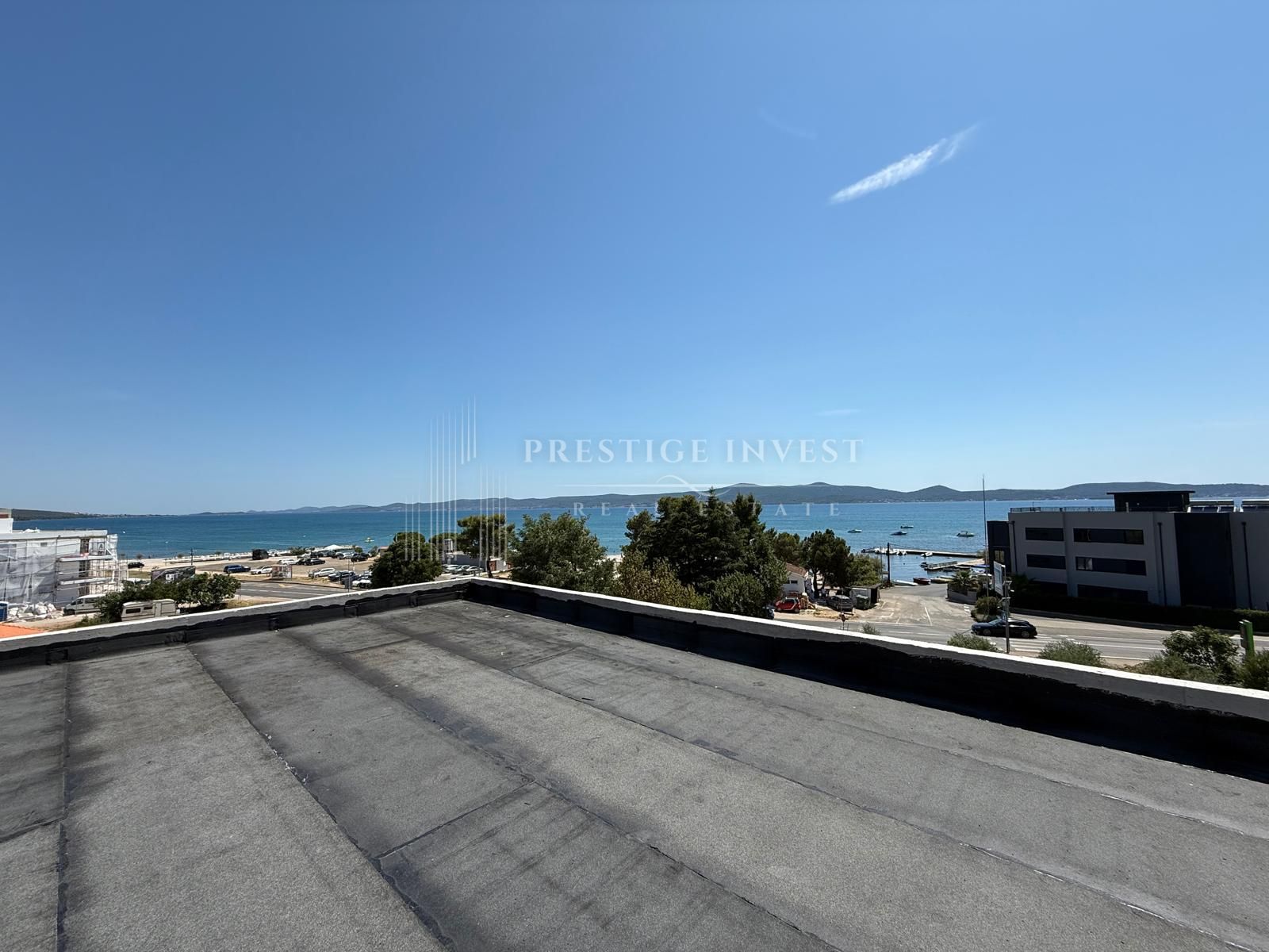 Flat For sale - Sukošan - foto 1/59