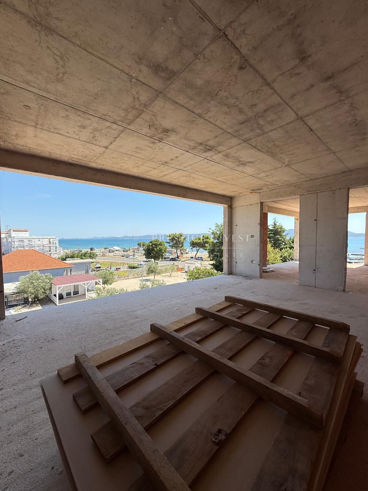 Flat For sale -  Sukošan
