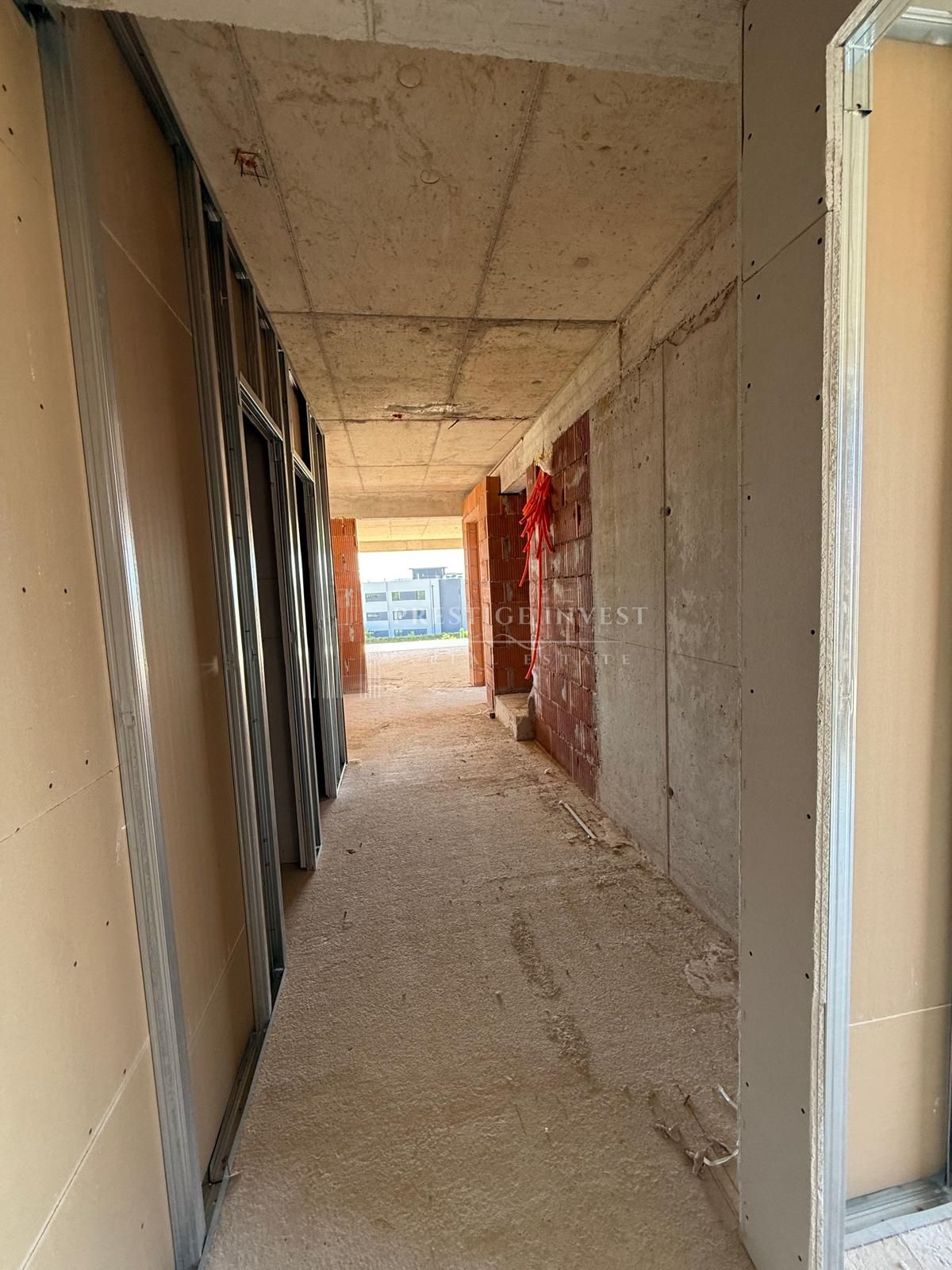 Flat For sale -  Sukošan