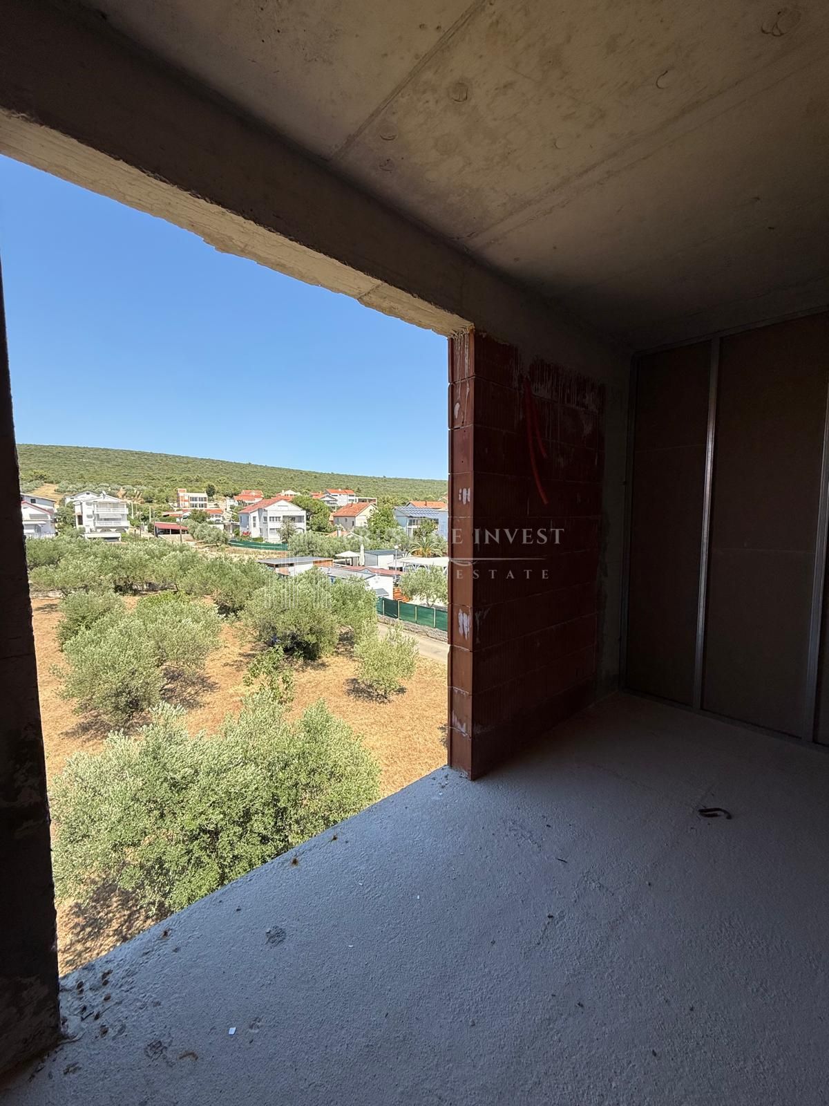 Flat For sale -  Sukošan