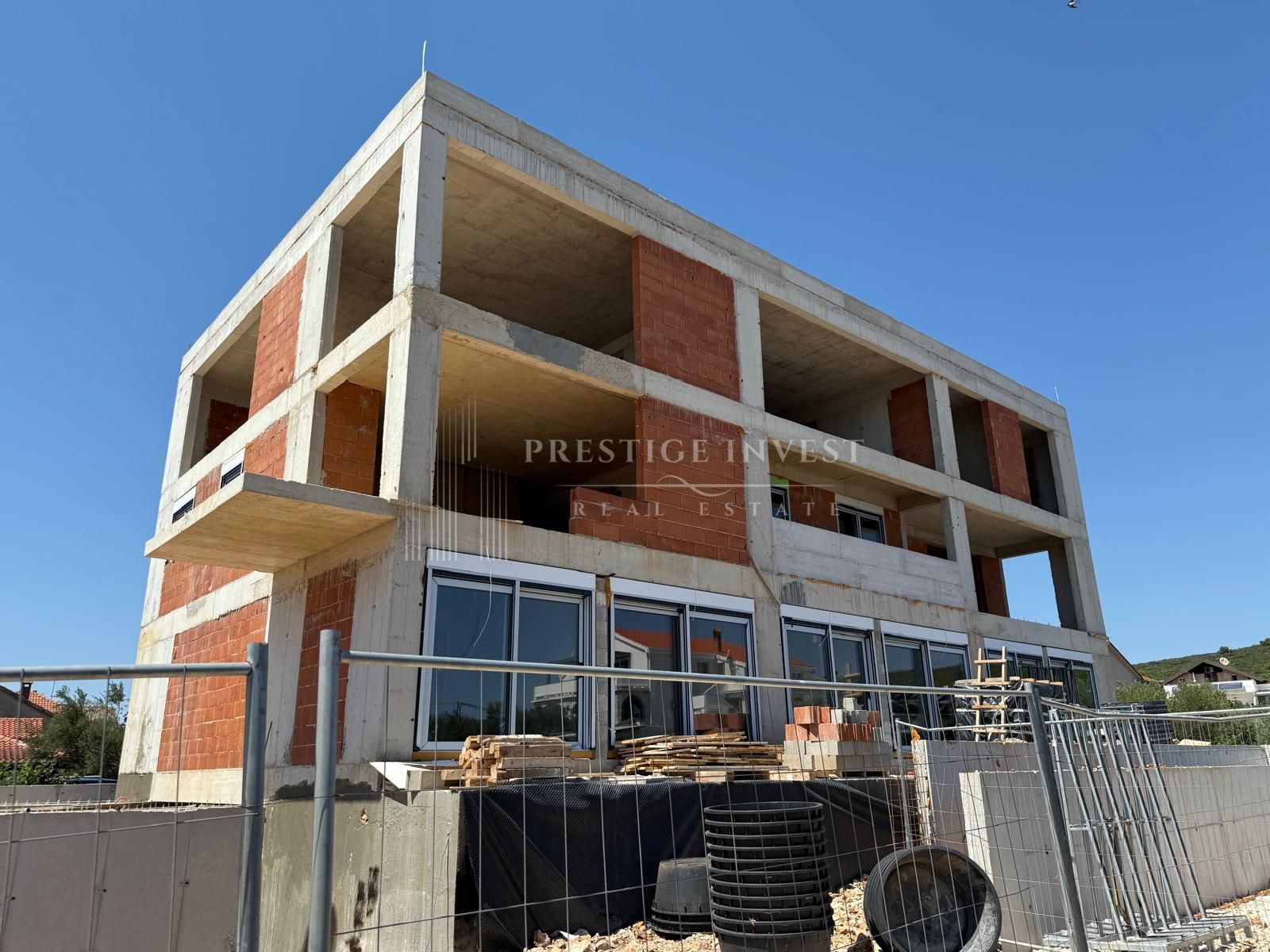Flat For sale - Sukošan - foto 2/59