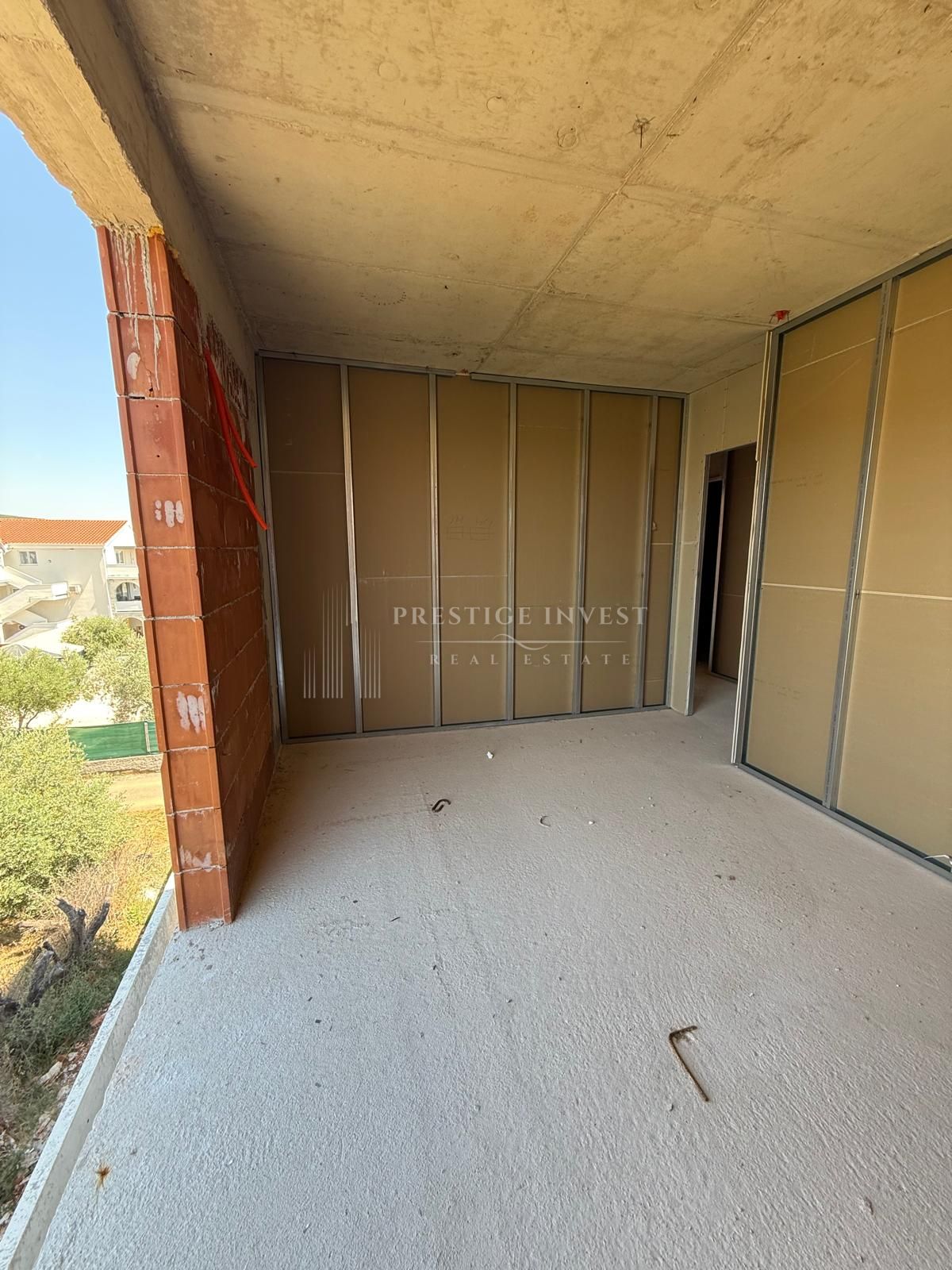 Flat For sale -  Sukošan
