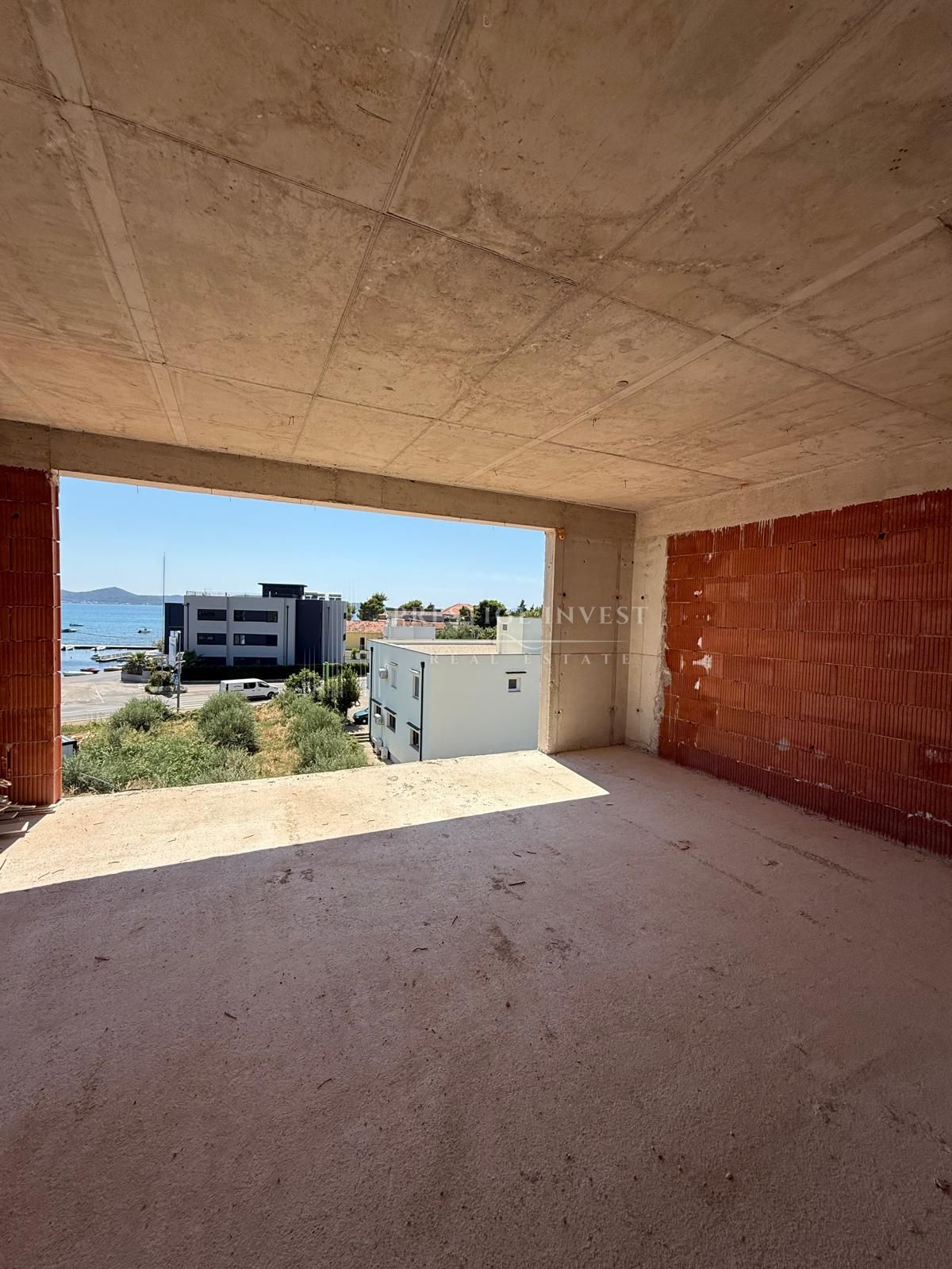 Flat For sale -  Sukošan