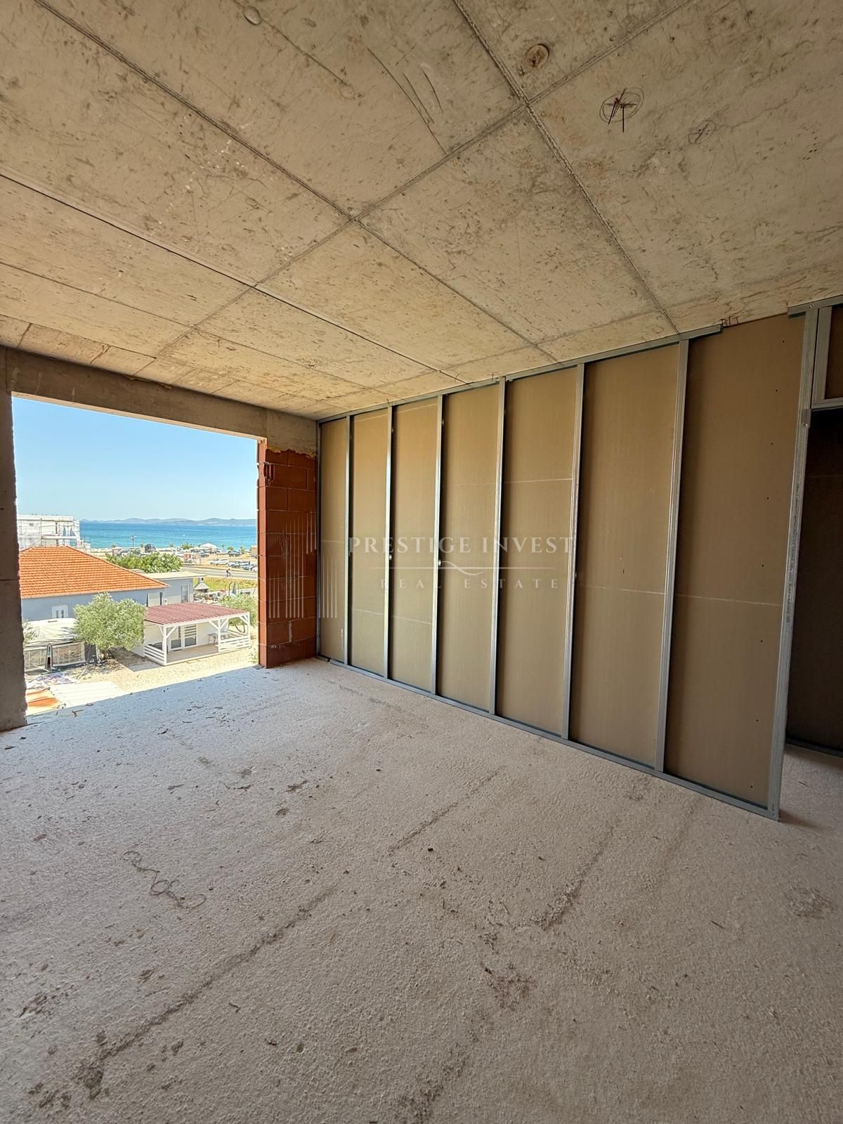 Flat For sale -  Sukošan