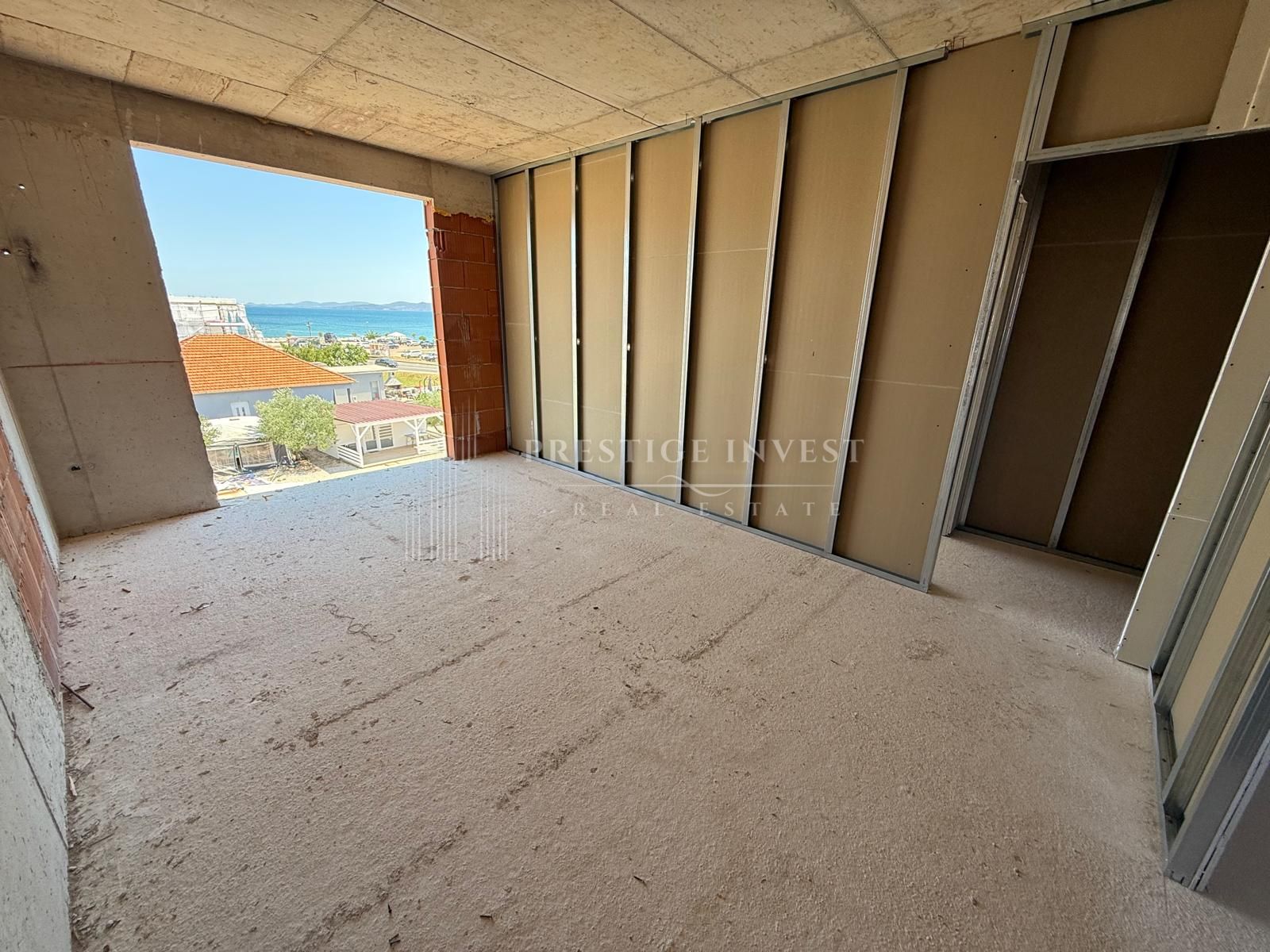 Flat For sale -  Sukošan