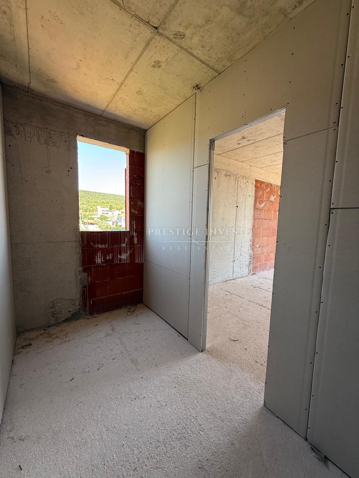 Flat For sale -  Sukošan