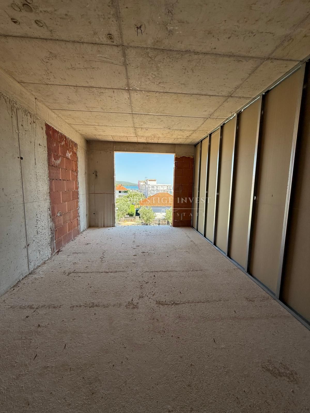 Flat For sale -  Sukošan