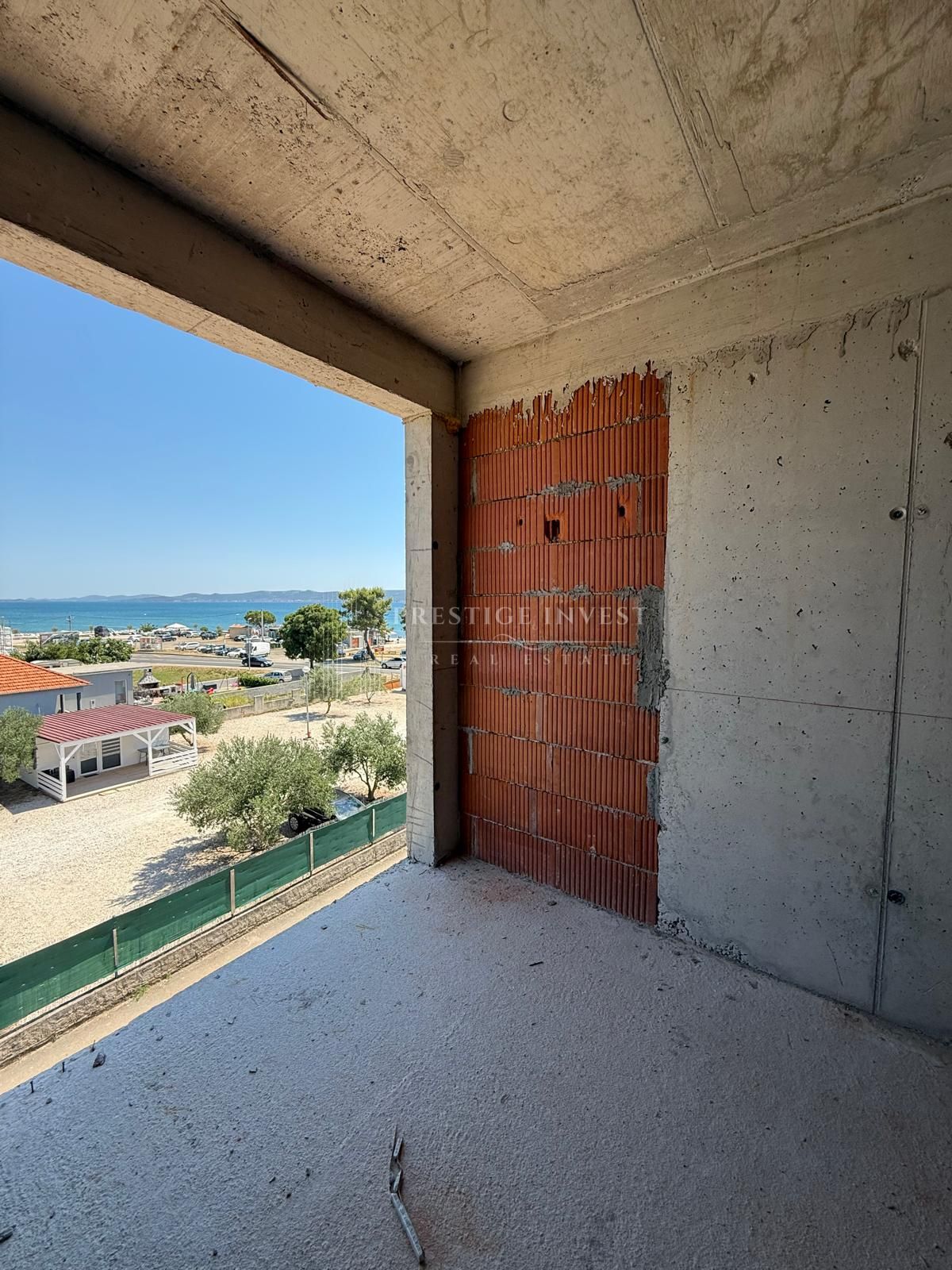 Flat For sale -  Sukošan