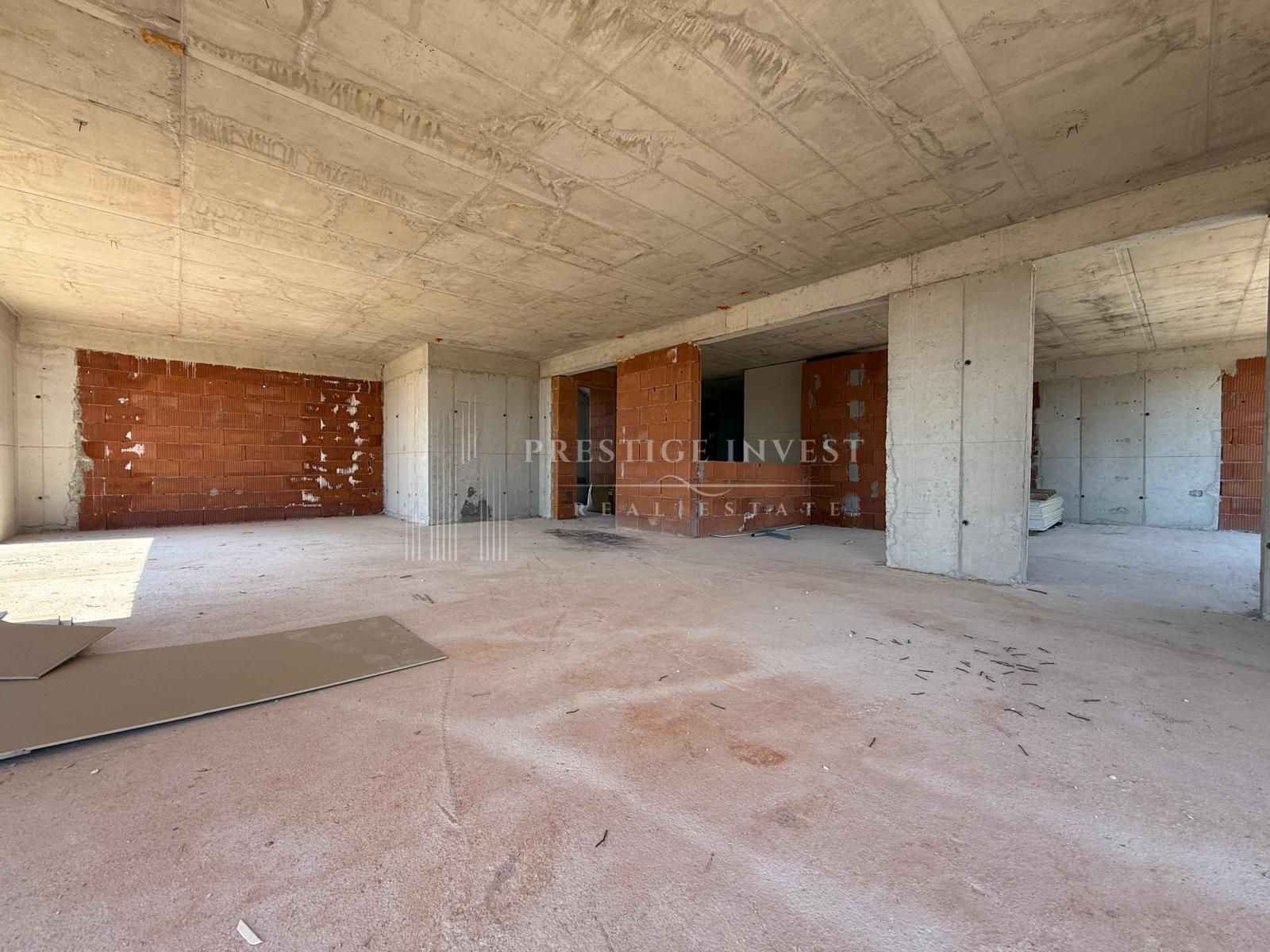 Flat For sale -  Sukošan