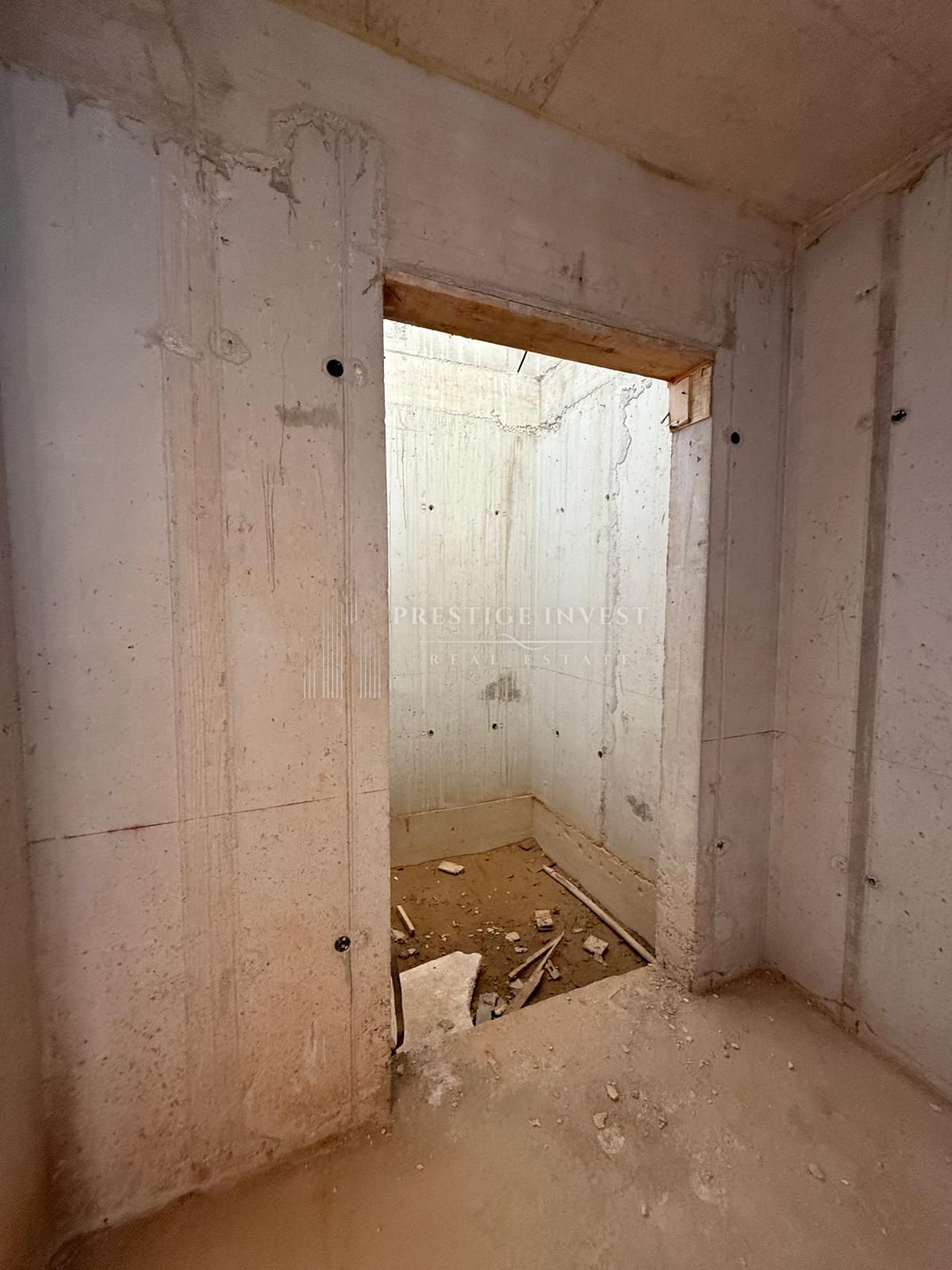 Flat For sale - Sukošan - foto 3/59