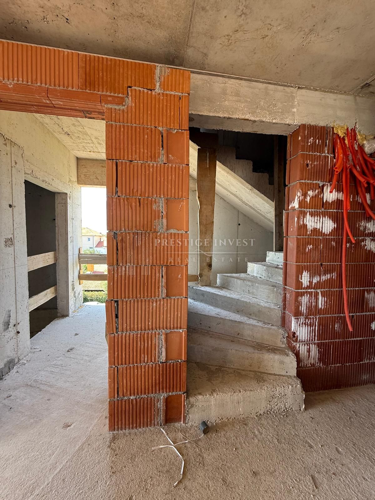 Flat For sale -  Sukošan