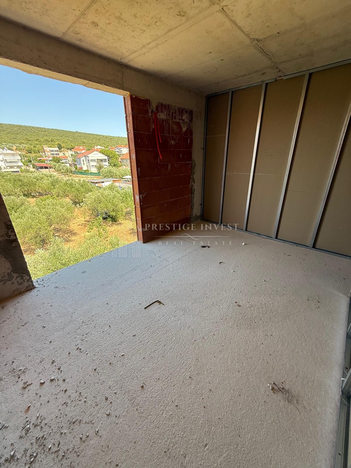 Flat For sale -  Sukošan