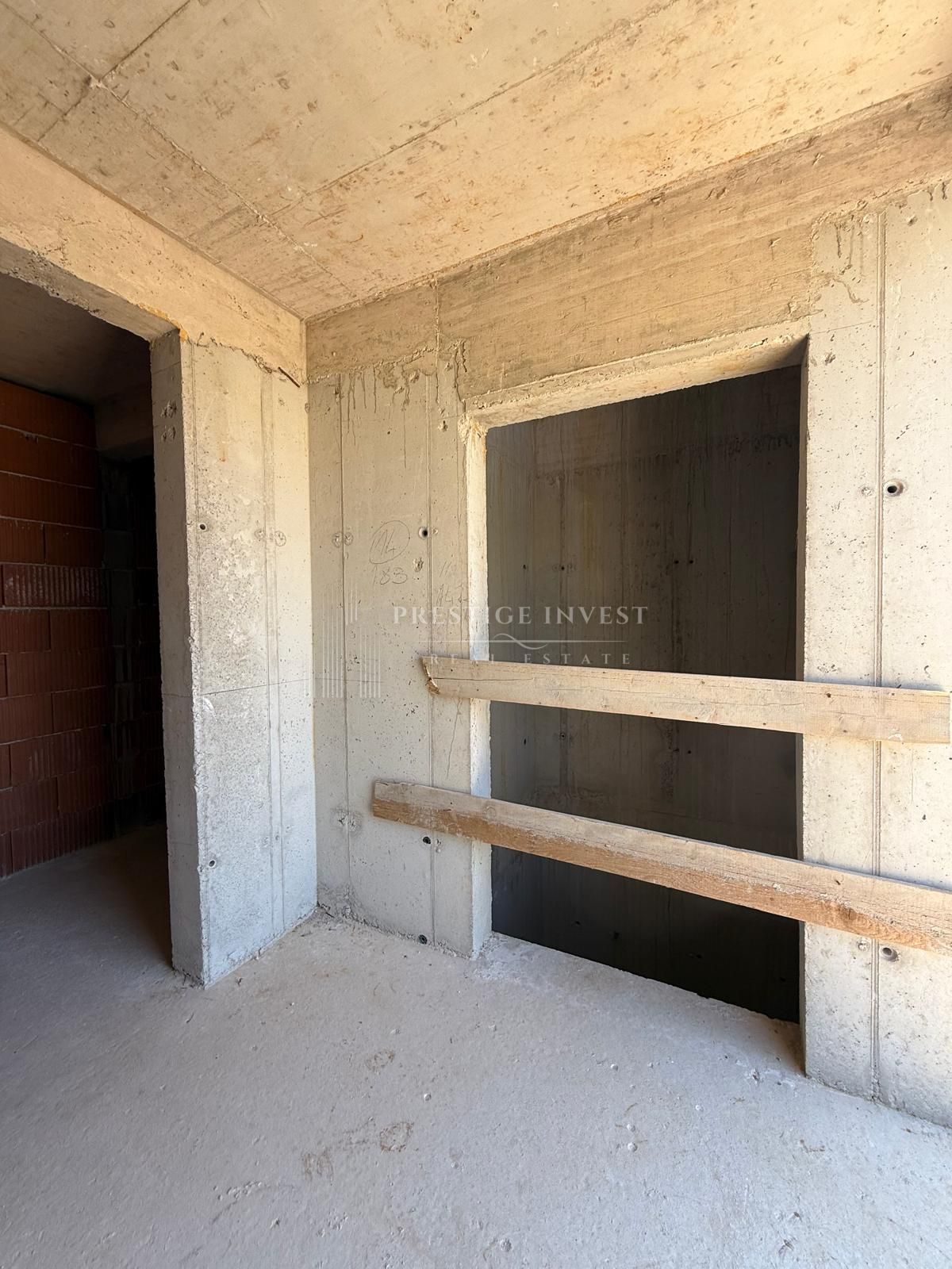 Flat For sale - Sukošan - foto 4/59
