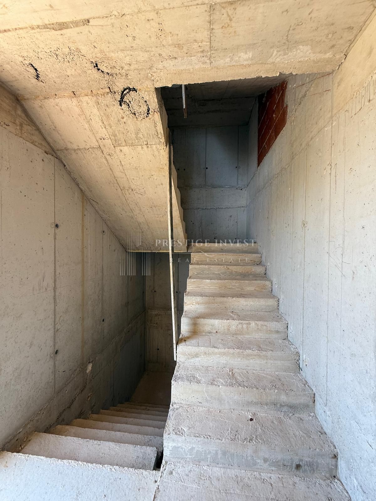 Flat For sale - Sukošan - foto 5/59