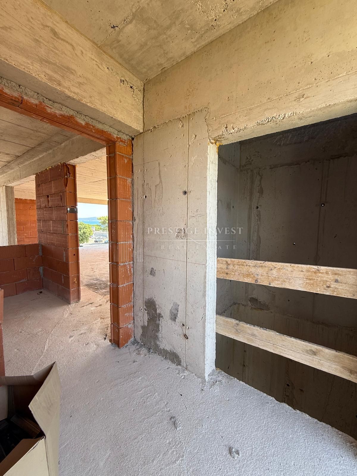 Flat For sale -  Sukošan