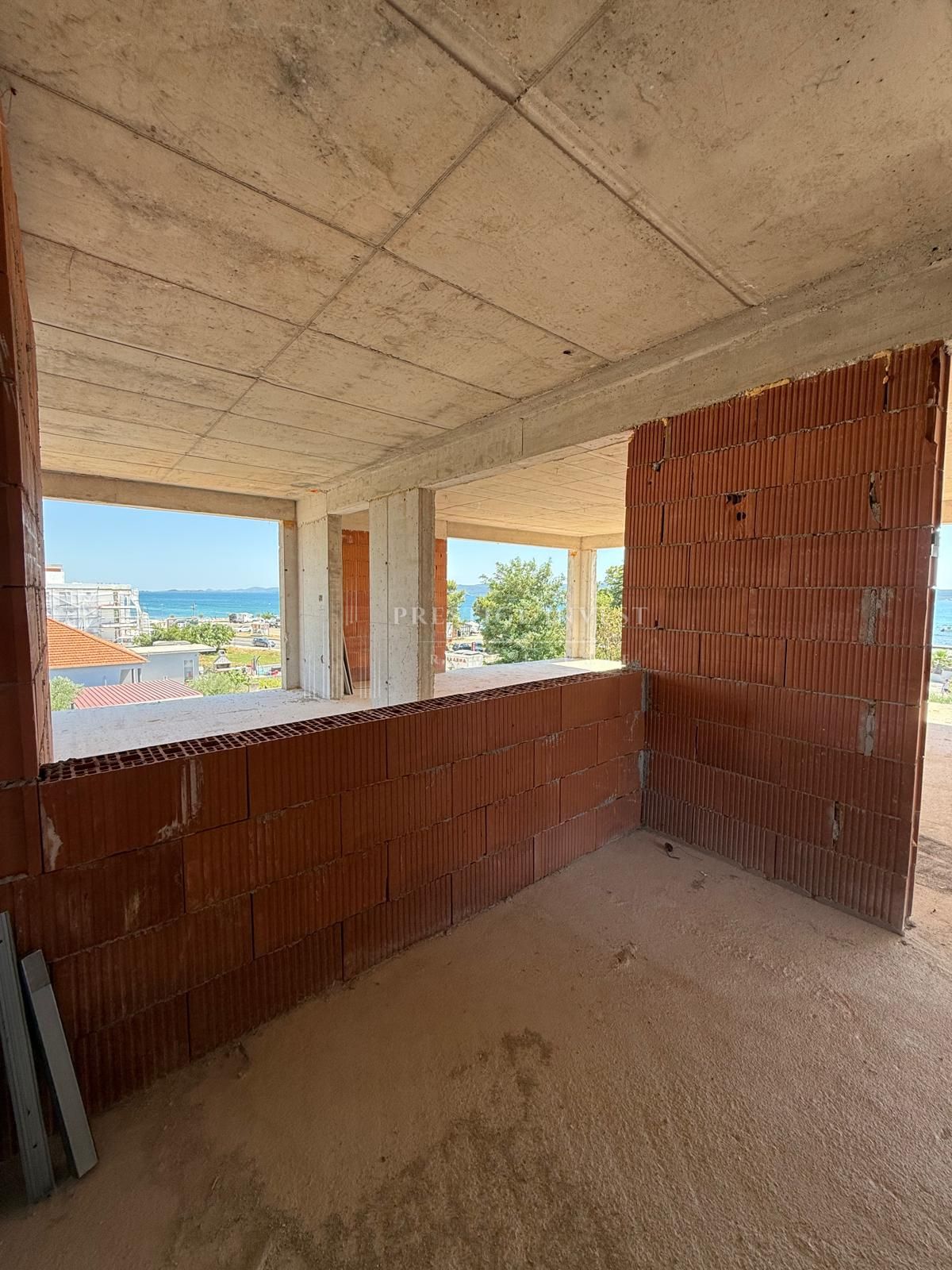 Flat For sale -  Sukošan