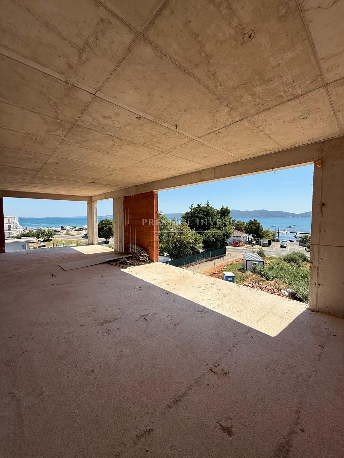 Flat For sale -  Sukošan