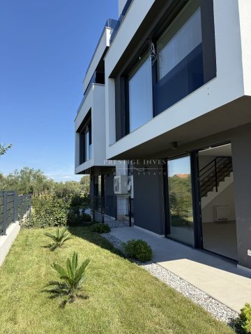 Apartment Zu verkaufen - Zadarska Sukošan - foto 2/40