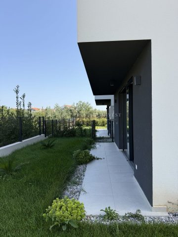 Apartment Zu verkaufen - Zadarska Sukošan - foto 4/40