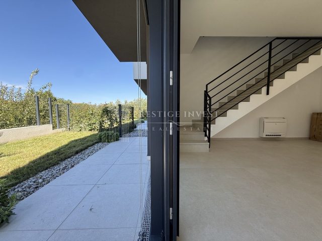 Apartment Zu verkaufen - Zadarska Sukošan - foto 5/40