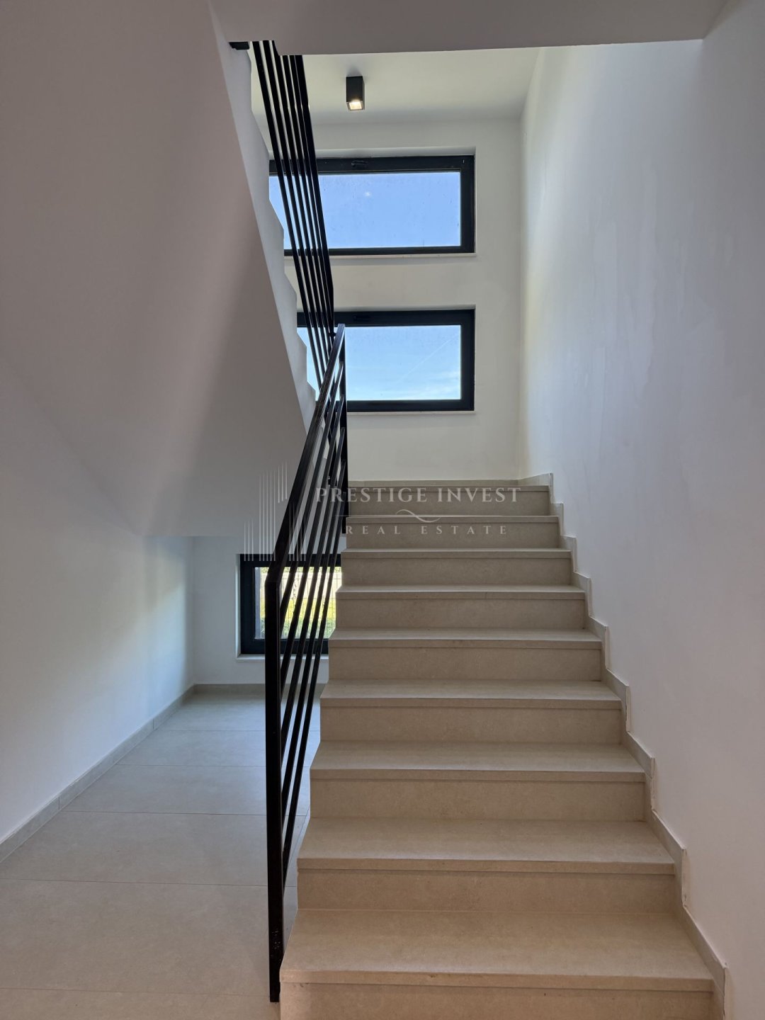 Apartment Zu verkaufen - Zadarska Sukošan