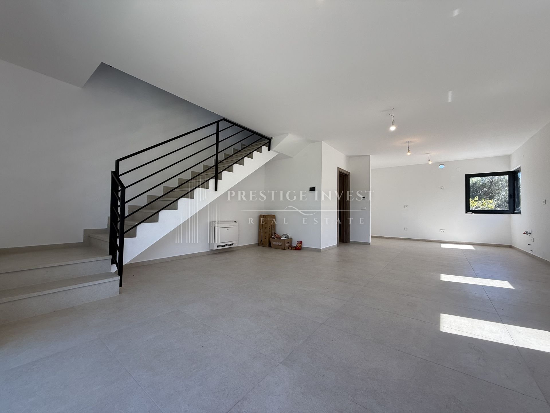 Apartment Zu verkaufen - Zadarska Sukošan